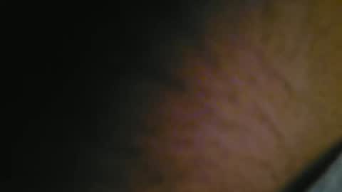 Snapshot of merluq chatting on June 27, 4:28 am merluq online show from June 27, 4:28 am
