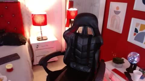 merly online show from November 11, 1:44 pm