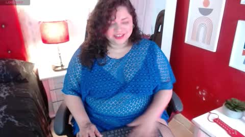 merly online show from December 2, 1:05 pm