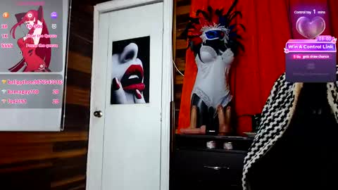 My next birthday is December 11th. online show from February 18, 6:04 am