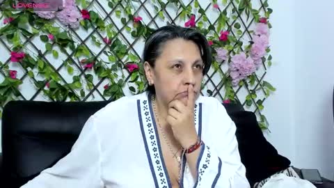 My next birthday is December 11th. online show from October 20, 11:38 pm