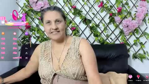 My next birthday is December 11th. online show from October 24, 1:03 am