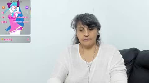 My next birthday is December 11th. online show from February 4, 1:22 am