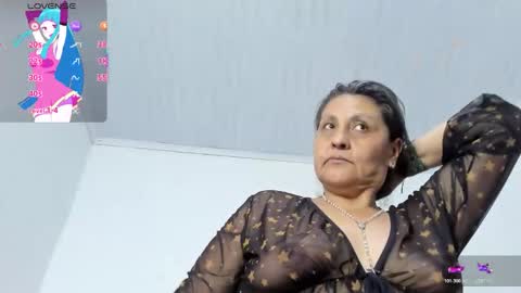 My next birthday is December 11th. online show from February 6, 11:30 pm