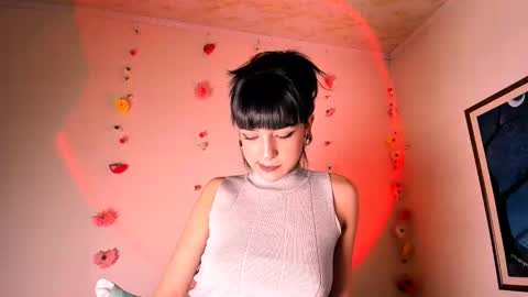 Diane 3 online show from December 10, 7:47 am