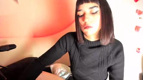 Diane 3 online show from December 20, 9:11 am