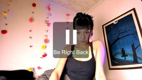 Diane 3 online show from January 21, 1:22 pm