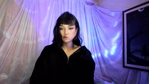 Diane 3 online show from February 5, 6:13 am