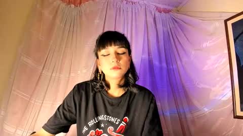 Diane 3 online show from February 8, 6:43 am