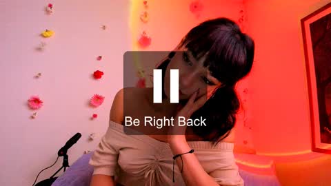 Diane 3 online show from February 28, 9:58 am