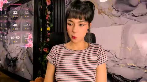 Diane 3 online show from November 6, 6:14 am