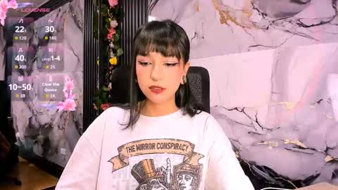 Diane 3 online show from November 21, 4:55 am