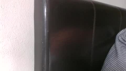 ThorMan online show from May 25, 9:43 pm