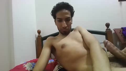 merofive online show from September 20, 1:39 am