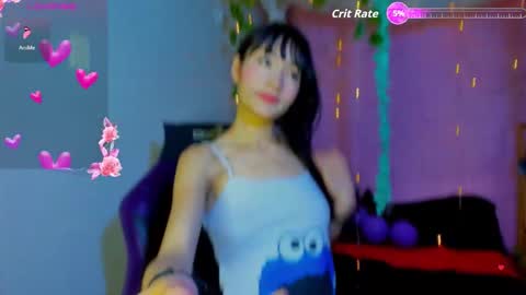 Sofia online show from February 19, 7:32 pm