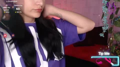 Sofia online show from March 30, 11:22 am