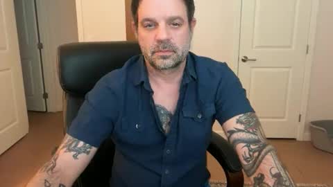 merriermore online show from March 2, 12:24 am