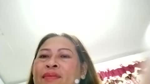 merry_ann123 online show from May 19, 4:13 pm
