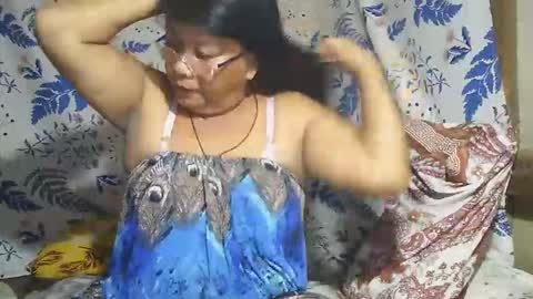 merry_cutejoy online show from September 11, 2:50 pm