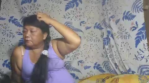 merry_cutejoy online show from September 18, 7:16 pm