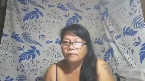 merry_cutejoy online show from September 28, 2:11 pm