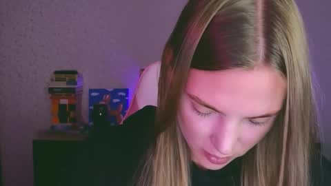 Susan online show from November 18, 4:22 pm