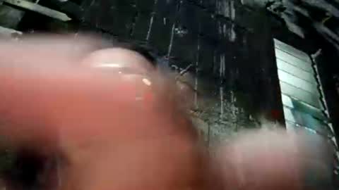 merry_jane2020 online show from October 26, 10:21 am