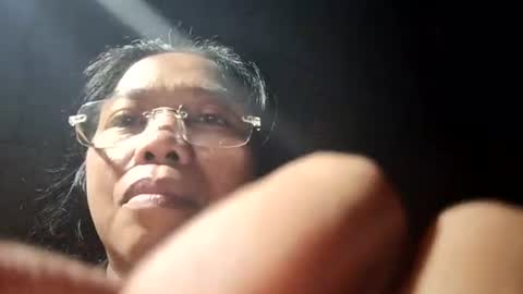 merry_jane2020 online show from October 30, 11:33 am