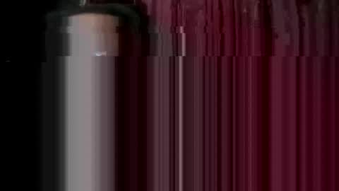 merry_jane2020 online show from November 16, 1:06 pm