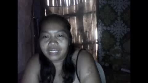 merry_jane2020 online show from December 14, 1:33 am