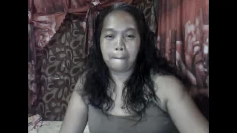 merry_jane2020 online show from December 18, 6:19 am