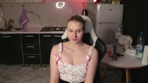 Merty online show from April 2, 9:12 pm