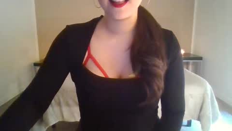 Snapshot of mery2006 chatting on October 16, 11:00 am mery2006 online show from October 16, 11:00 am