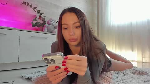 meryfoxxx online show from October 24, 11:39 am