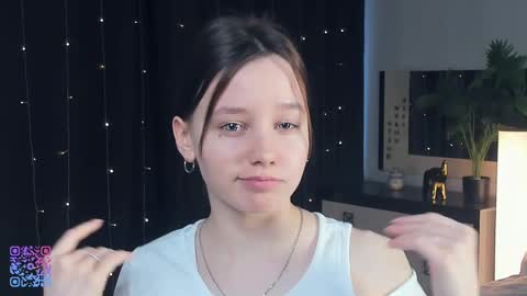 Lollita online show from March 3, 2:04 pm