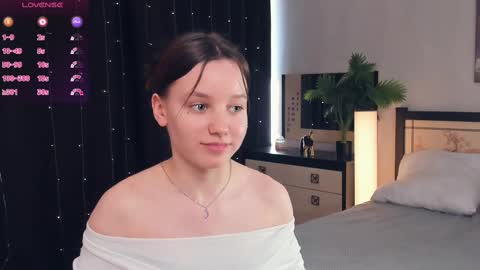 Lollita online show from March 9, 11:03 am