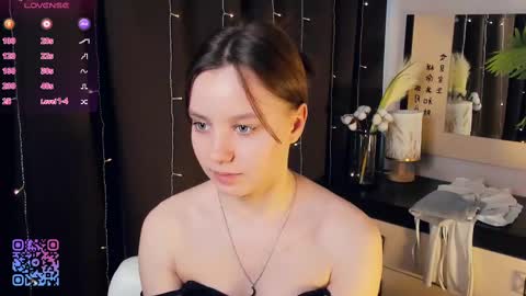 Lollita online show from March 12, 1:30 pm