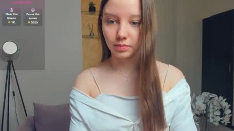 Lollita online show from November 1, 10:06 am