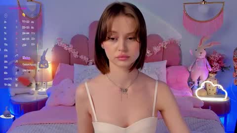 Anna online show from March 25, 6:19 am