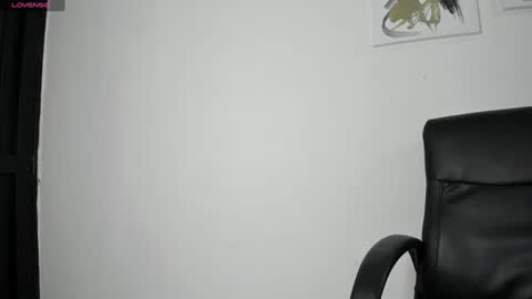 Mery Summer online show from December 3, 12:24 am