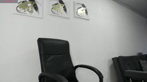 Mery Summer online show from December 31, 10:56 pm