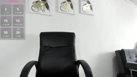 Mery Summer online show from January 11, 9:04 pm