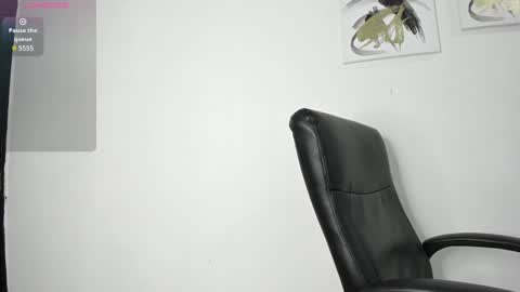 Mery Summer online show from January 12, 12:07 am