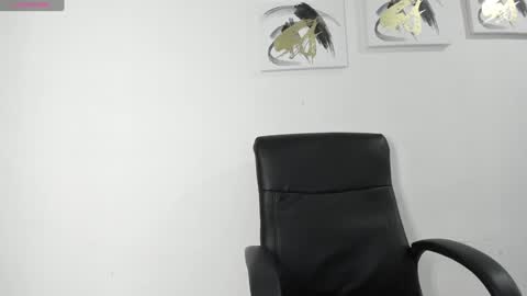 Mery Summer online show from January 17, 12:42 am