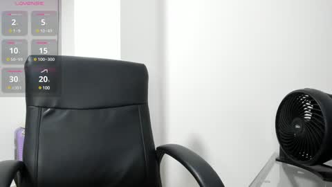 Mery Summer online show from February 5, 11:39 pm