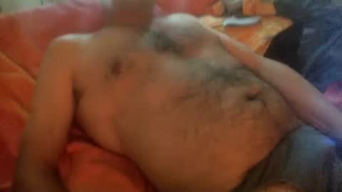 Snapshot of mesa_von7 chatting on April 15, 5:09 pm mesa_von7 online show from April 15, 5:09 pm