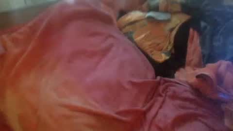 Snapshot of mesa_von7 chatting on April 15, 8:31 pm mesa_von7 online show from April 15, 8:31 pm