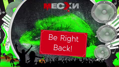 Snapshot of mesaland chatting on January 9, 9:37 pm Meskhimusic online show from January 9, 9:37 pm