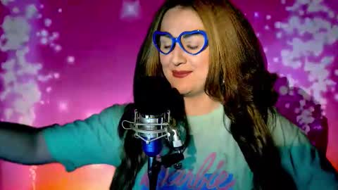 Meskhimusic online show from November 8, 6:40 pm