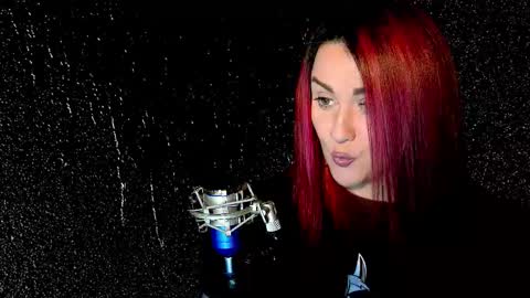 Meskhimusic online show from March 5, 6:59 pm